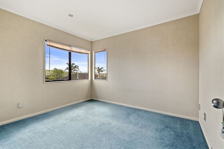 Photo of property in 470 Chapel Road, East Tamaki, Auckland, 2016