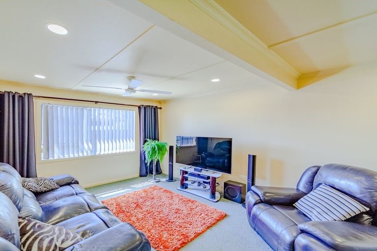 Photo of property in 103 Battery Road, Ahuriri, Napier, 4110