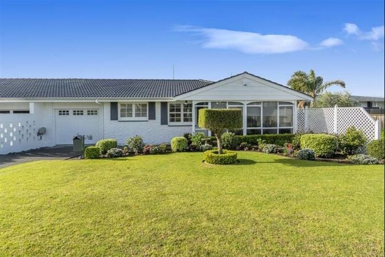 Photo of property in 12b Whitaker Street, Otumoetai, Tauranga, 3110