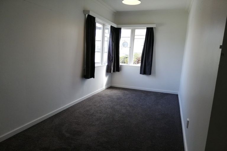 Photo of property in 4 Eldon Street, Hawthorndale, Invercargill, 9810