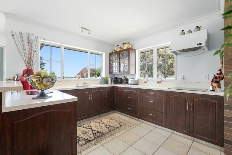 Photo of property in 22 Rangiora Leithfield Road, Ashley, Rangiora, 7477