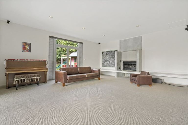 Photo of property in 209 Karaka Nth Road, Karaka, Papakura, 2580