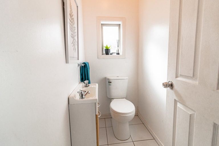 Photo of property in 65 Gonville Avenue, Gonville, Whanganui, 4501