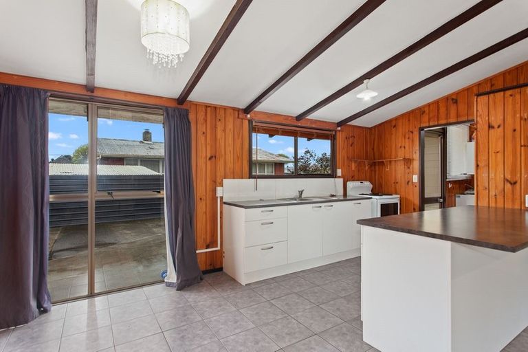Photo of property in 5 Travis Place, Opotiki, 3122