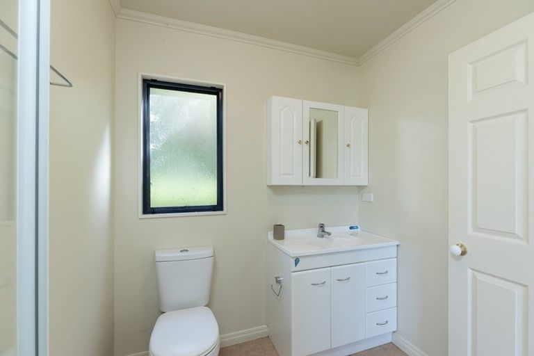 Photo of property in 1466 Port Underwood Road, Port Underwood, Picton, 7281