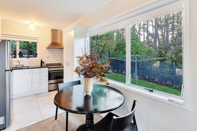 Photo of property in 2/7 Putney Place, Ranui, Auckland, 0612