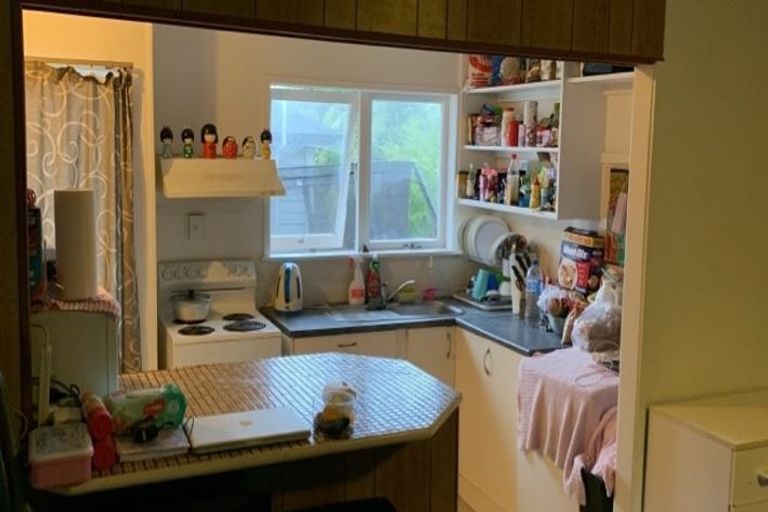 Photo of property in 45 Hogans Road, Glenfield, Auckland, 0629