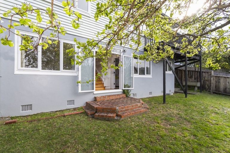 Photo of property in 238 Cockayne Road, Ngaio, Wellington, 6035