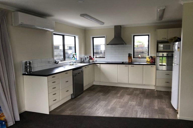 Photo of property in 40a Spaxton Street, Methven, 7730