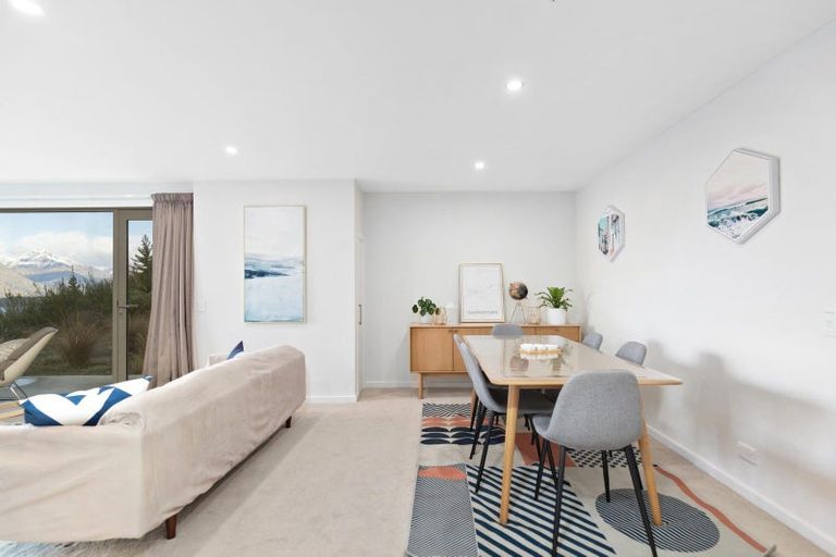 Photo of property in 53 Middleton Road, Frankton, Queenstown, 9300