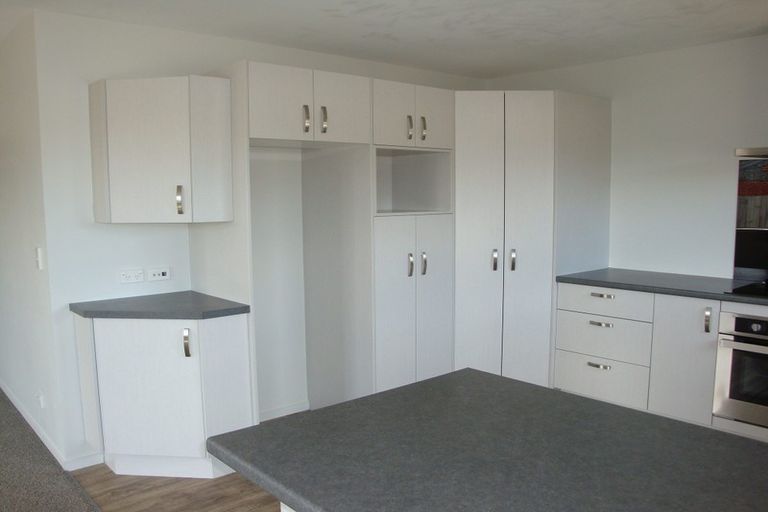 Photo of property in 32a Willow Street, Hampstead, Ashburton, 7700