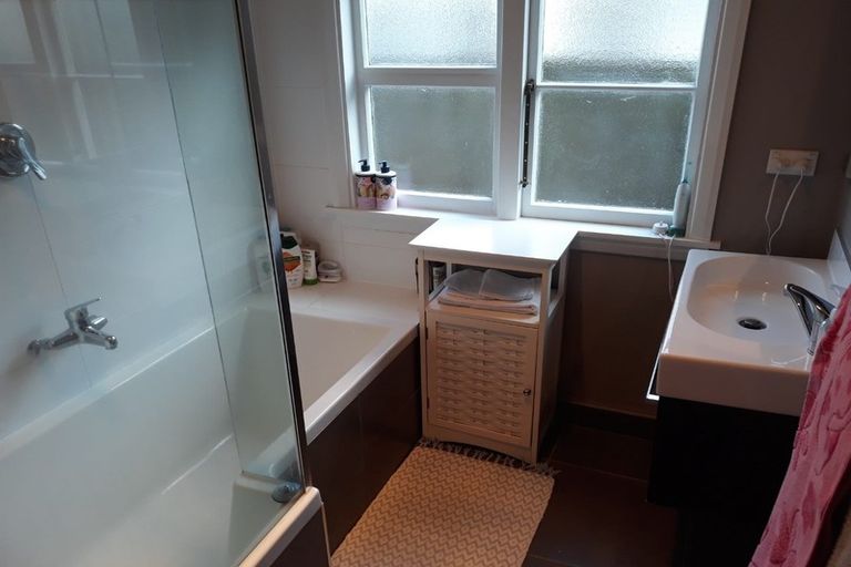 Photo of property in 2/66 Cobham Street, Spreydon, Christchurch, 8024