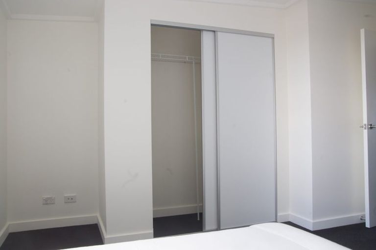 Photo of property in Merchant Quarter 2, 621/38 Mccrae Way, New Lynn, Auckland, 0600