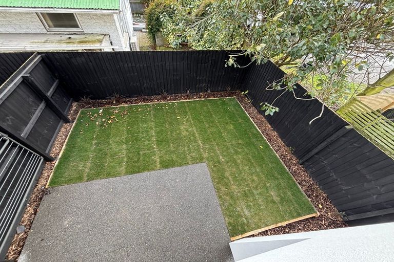Photo of property in 11/291 Hereford Street, Christchurch Central, Christchurch, 8011