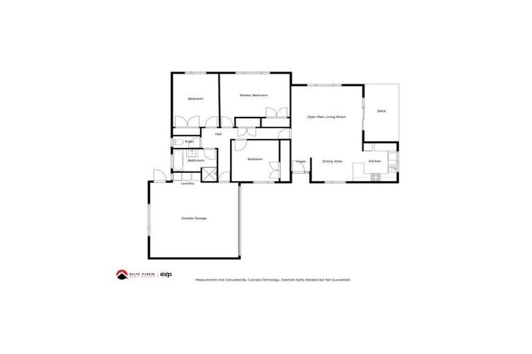 Photo of property in 12 Lewis Street, Redwoodtown, Blenheim, 7201