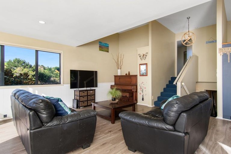 Photo of property in 43 Snowden Street, Ohauiti, Tauranga, 3112