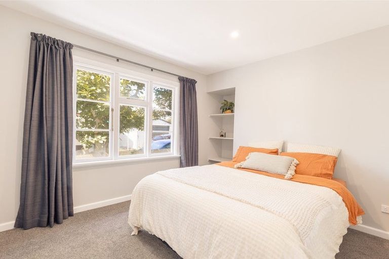 Photo of property in 66 Marlow Road, Aranui, Christchurch, 8061