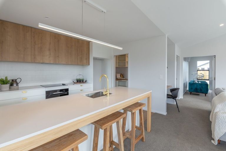 Photo of property in 78 Brenley Drive, Rolleston, 7614