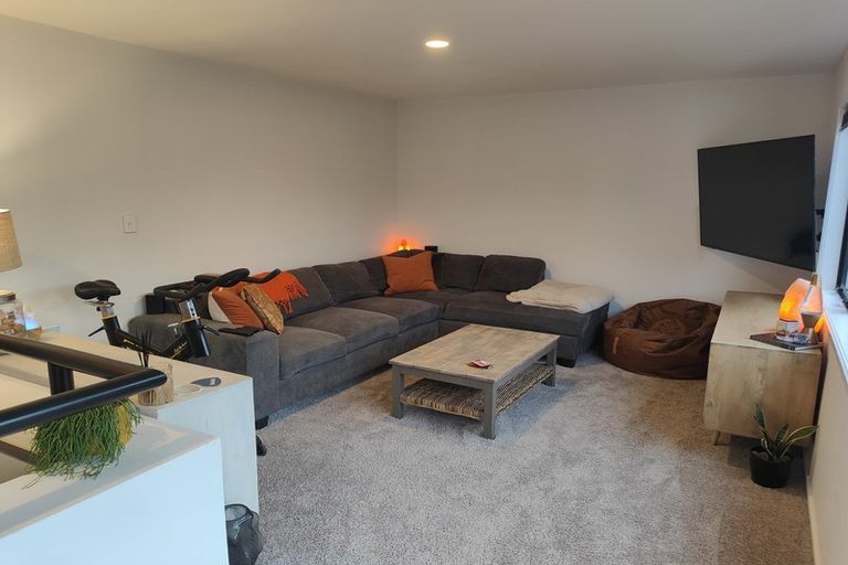 Photo of property in 8c Dick Street, Cambridge, 3434