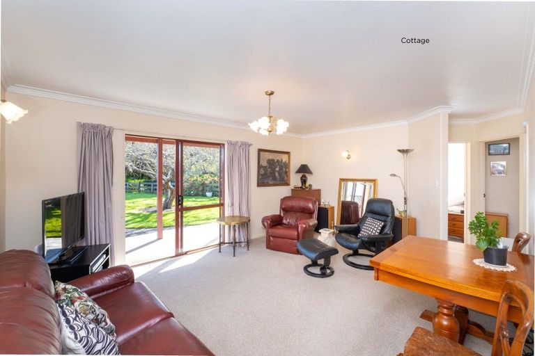 Photo of property in 246 Tuki Tuki Road, Haumoana, Hastings, 4180