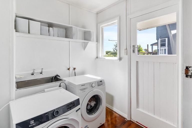 Photo of property in 26 Somerset Street, Watlington, Timaru, 7910