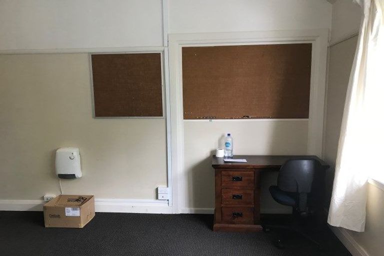 Photo of property in 21 Park Street, North Dunedin, Dunedin, 9016