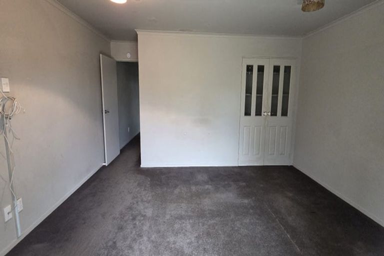 Photo of property in 1 Grayson Avenue, Mangakakahi, Rotorua, 3015