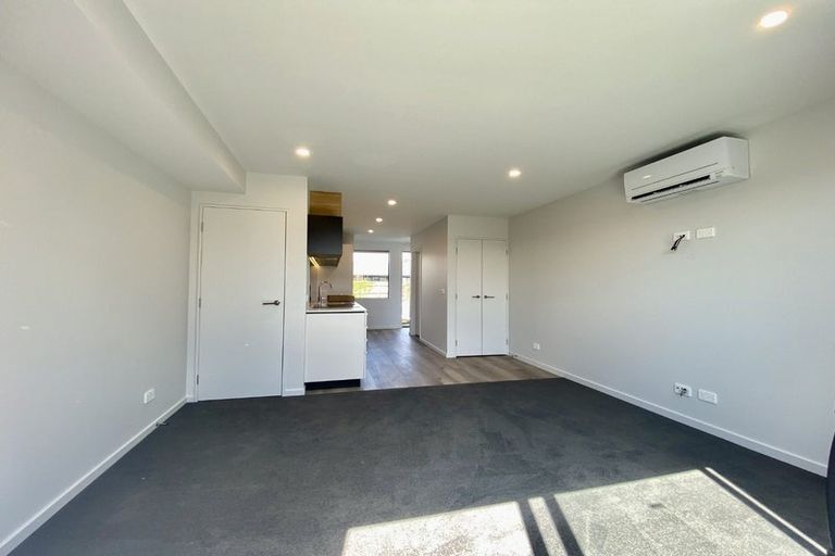 Photo of property in 6/24 Percy Street, Phillipstown, Christchurch, 8011