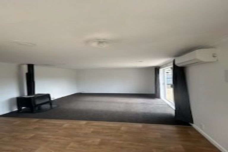 Photo of property in 104 Hathaway Street, Stratford, 4332