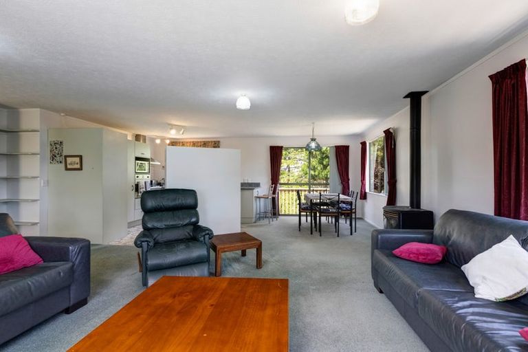 Photo of property in 15a Fernwood Court, Woodridge, Wellington, 6037