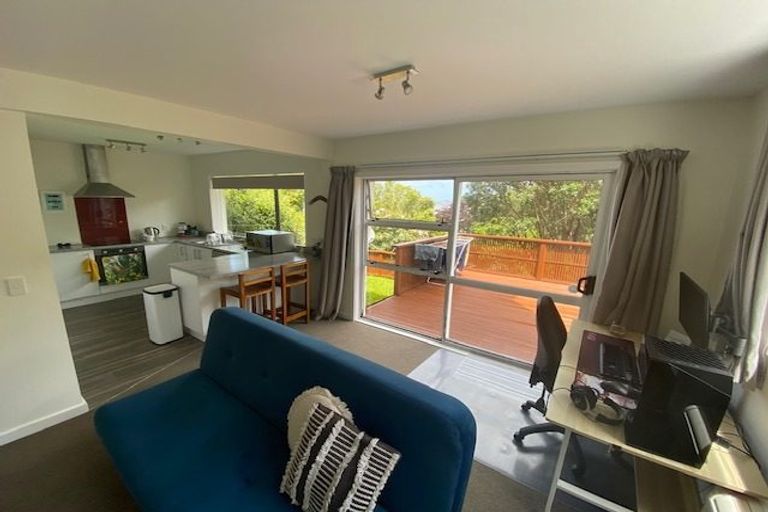 Photo of property in 4 Bengal Street, Khandallah, Wellington, 6035