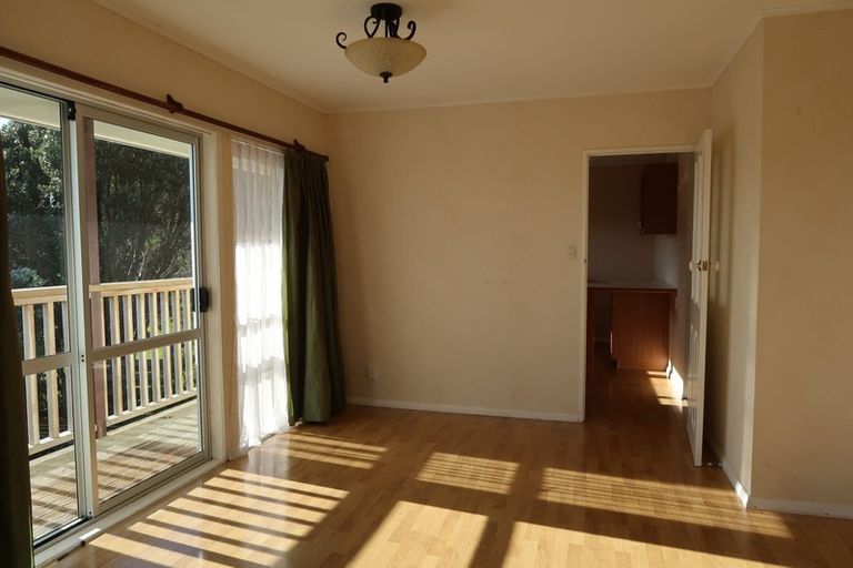 Photo of property in 45 Eskdale Road, Papakowhai, Porirua, 5024