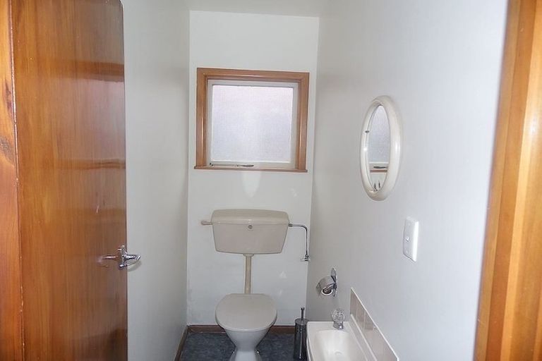 Photo of property in 328 Blenheim Road, Upper Riccarton, Christchurch, 8041