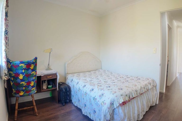 Photo of property in 460 Bald Hill Road, Waiuku, 2681