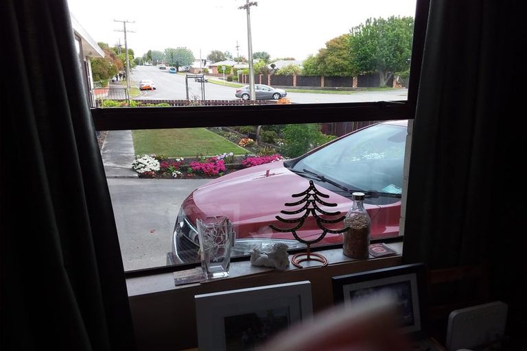 Photo of property in 38 Grants Road, Waimataitai, Timaru, 7910