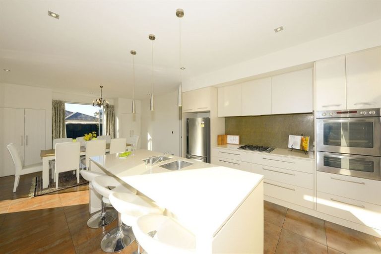 Photo of property in 69 Westpark Drive, Burnside, Christchurch, 8053