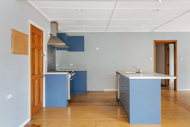 Photo of property in 21 Barry Avenue, Whakatane, 3120