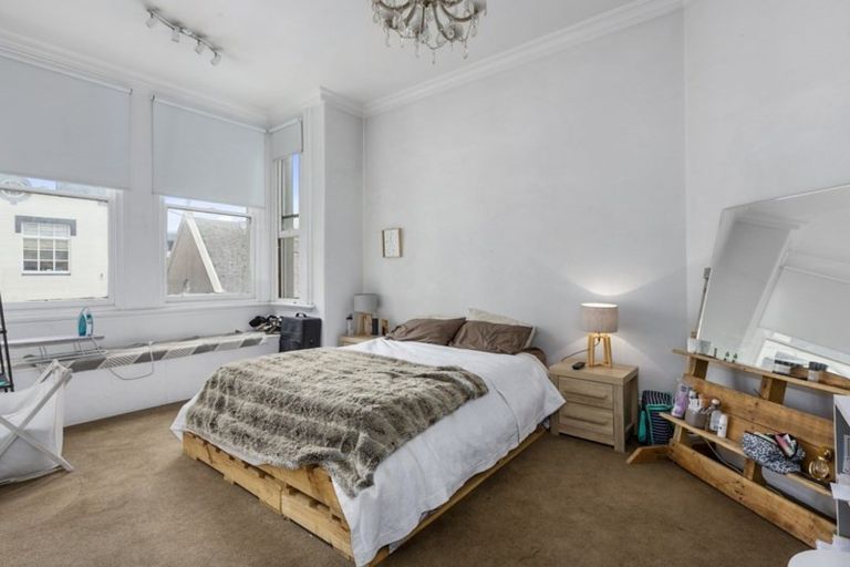 Photo of property in 5 View Street, Warrington, Waikouaiti, 9471