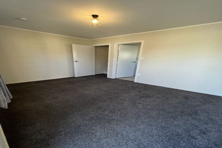 Photo of property in 36 Cobham Crescent, Huntly, 3700
