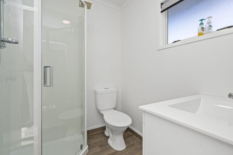 Photo of property in 28b Lorne Street, Melville, Hamilton, 3206