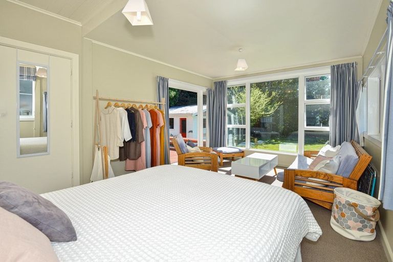 Photo of property in 22 Hurahura Road, Inner Kaiti, Gisborne, 4010