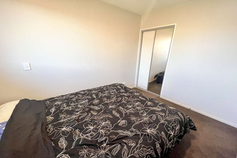 Photo of property in 2/75 Geraldine Street, Edgeware, Christchurch, 8013