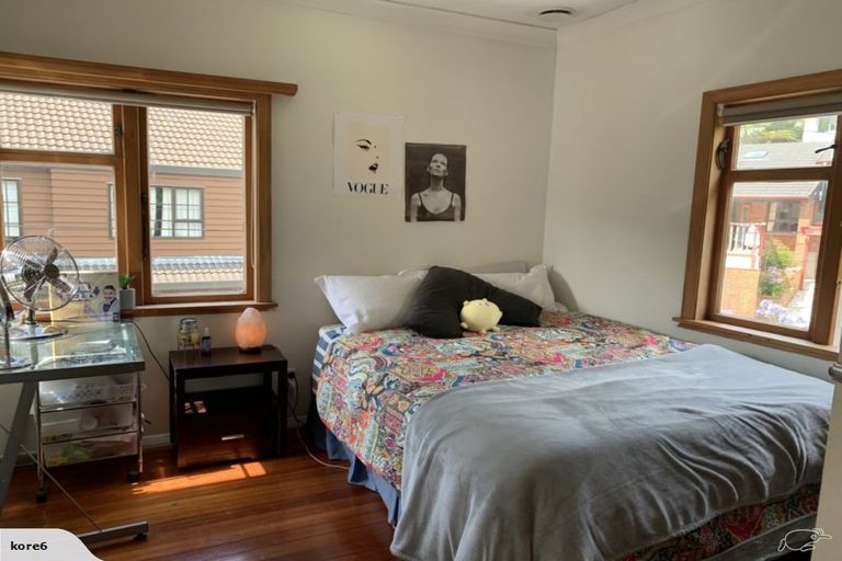 Photo of property in 23 Clutha Avenue, Khandallah, Wellington, 6035