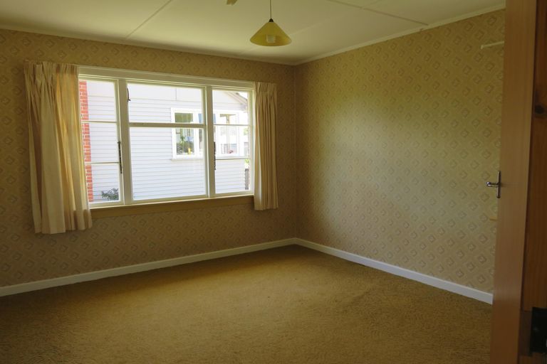 Photo of property in 8 Ormsby Street, Temuka, 7920