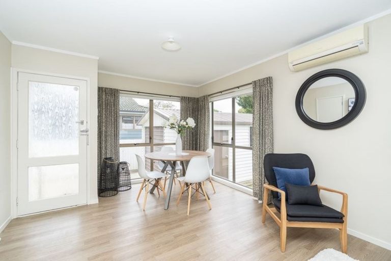 Photo of property in 50a Claude Street, Fairfield, Hamilton, 3214