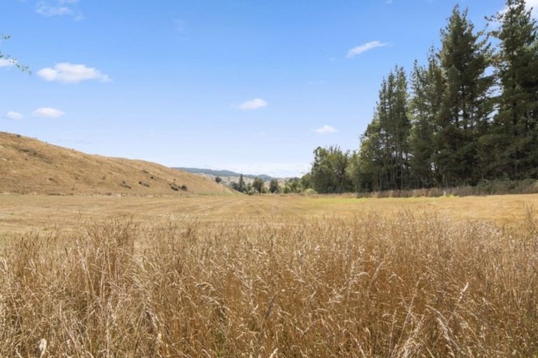 Photo of property in 102 Sunday Creek Road, Thorpe, Wakefield, 7096