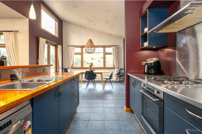 Photo of property in 41 Murchison Drive, Gleniti, Timaru, 7910