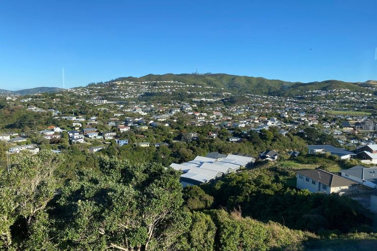 Photo of property in 4 Sunflower Way, Johnsonville, Wellington, 6037