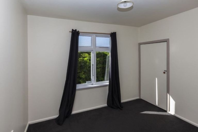 Photo of property in 65 Shortland Street, Wainoni, Christchurch, 8061