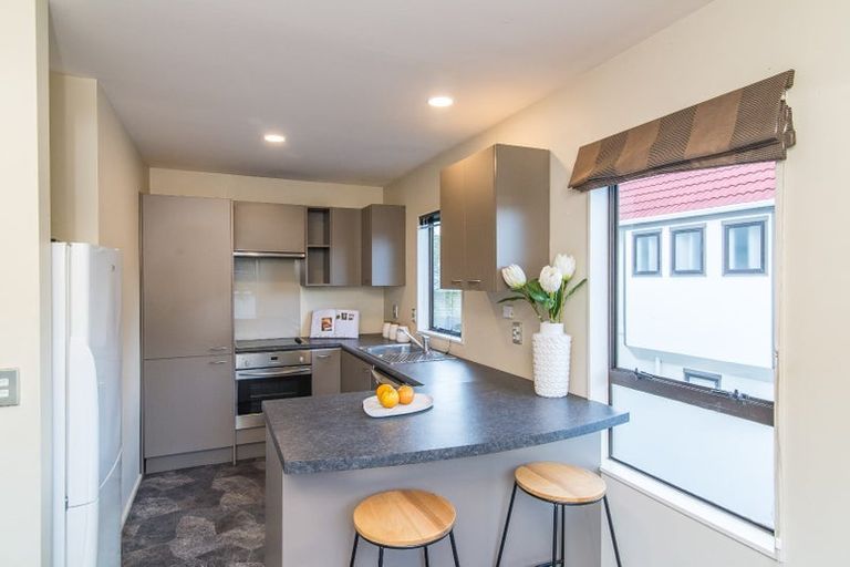 Photo of property in 1/2 Goring Street, Thorndon, Wellington, 6011